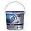 Glorix Pro Formula Urinoirblokken 150 st. Lemon