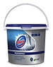  Glorix Pro Formula Urinoirblokken 150 st. Lemon