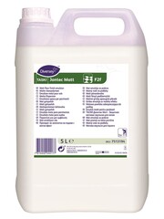 Diversey Taski Jontec Matt  F2f vloerwas 5 ltr.