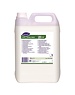 Diversey Taski Jontec Matt  F2f vloerwas 5 ltr.