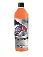  Glorix Ontstopper Gel 1 L