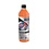 Glorix Pro Formula Ontstopper Gel 1 L