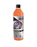 Glorix Ontstopper Gel 1 L