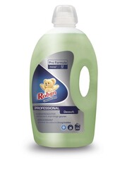 Robijn Pro Formula Robijn Pro Formula Wasverzachter DeoSoft/Easy Iron 5 L / 200 wasbeurten