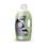 Robijn Pro Formula Robijn Pro Formula Wasverzachter DeoSoft/Easy Iron 5 L / 200 wasbeurten