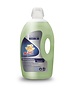 Robijn Pro Formula Robijn Pro Formula Wasverzachter DeoSoft/Easy Iron 5 L / 200 wasbeurten