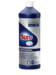  Sun Pro Formula Spoelglans 1 L