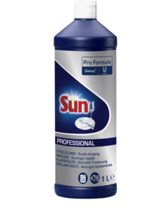  Sun Pro Formula Spoelglans 1 L