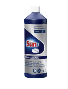  Sun Pro Formula Spoelglans 1 L