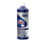 Sun Pro Formula Spoelglans 1 L