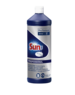  Sun Pro Formula Spoelglans 1 L