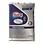 Sun Pro Formula Onthardingszout 2 kg