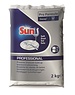  Sun Pro Formula Onthardingszout 2 kg