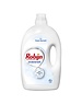 Robijn Robijn Vloeibaar Wasmiddel Wit 2,25 L / 45 wasbeurten
