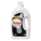 Robijn Robijn Vloeibaar Wasmiddel Black Velvet 2,25 L / 45 wasbeurten