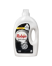 Robijn Robijn Vloeibaar Wasmiddel Black Velvet 2,25 L / 45 wasbeurten