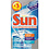 Sun Sun Machinereiniger en -verzorging 3 x 40 gr.
