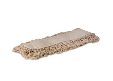 Stofwissers & Zwabbers