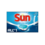 Sun Sun All-in-1 vaatwastabletten 27 st.