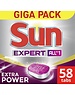 Sun Sun Vaatwas tabletten