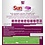 Sun Sun Vaatwas tabletten All-in-1 Extra Power 58St.