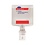 SOFT CARE DES E, 4 X 1.3 LTR - HANDDESINFECTIEMIDDEL