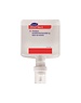  SOFT CARE DES E, 4 X 1.3 LTR - HANDDESINFECTIEMIDDEL