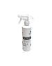  Desinfectiespray 500 ml.