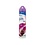 Glade by Brise Luchtverfrisser Spuitbussen 300ml Lavendel