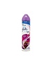 Glade by Brise Luchtverfrisser Spuitbussen 300ml Lavendel