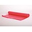 Euro Products Afvalzakken T30 HDPE 70 x 110 cm. 120L Rood