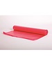 Euro Products Afvalzakken T30 HDPE 70 x 110 cm. 120L Rood