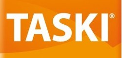 Taski