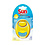 Sun Sun Machineverfrisser Citroen
