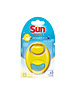 Sun Sun Machineverfrisser Citroen
