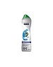 Cif Pro Formula Cif Professional Cream Original Schuurmiddel 750 ml