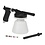 Vikan Ergo Foam Sprayer 1,4 Liter Wit