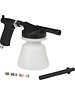 Vikan Ergo Foam Sprayer 1,4 Liter Wit