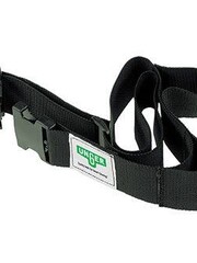 Unger Heupriem Nylon