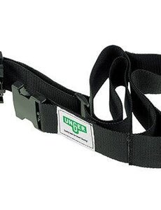 Unger Heupriem Nylon