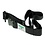 Unger Heupriem Nylon