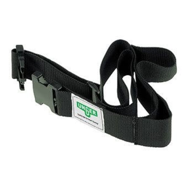 Unger Heupriem Nylon
