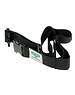 Unger Heupriem Nylon