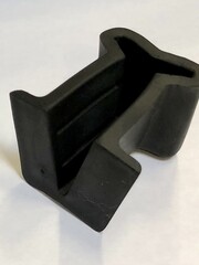 Unger ErgoTec Protector