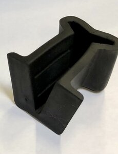 Unger ErgoTec Protector