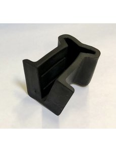 Unger ErgoTec Protector