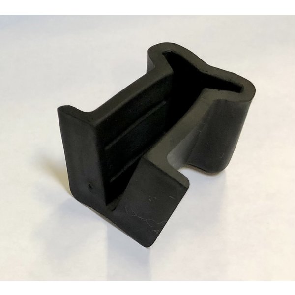 Unger ErgoTec Protector