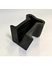 Unger ErgoTec Protector