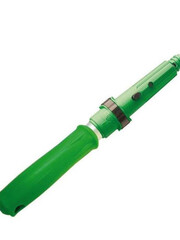 Unger Ergo Handgreep Verlengstuk 14cm