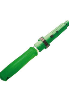 Unger Ergo Handgreep Verlengstuk 14cm